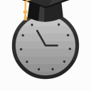 Students Union - discord server icon