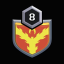 Kings Clan Server - discord server icon