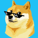 Join Doge Utilities Discord Server | The #1 Discord Server List