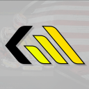 Karting Madness - discord server icon