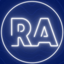 🚀 Rocket Advertising • Weekly Giveaways! - discord server icon