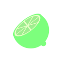 LimePvp - discord server icon