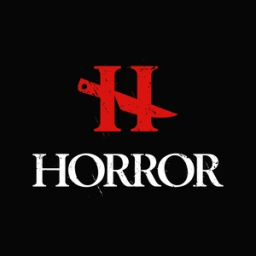 House of Horrors - discord server icon