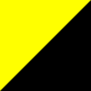 Anarcho-capitalism - discord server icon