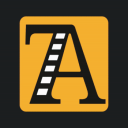 🎬┊Settima Arte - discord server icon
