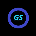 GameServer - discord server icon
