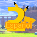 Centro Poketwo en Español - discord server icon