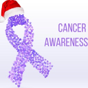 Cancer Awareness - discord server icon