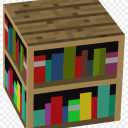 Mc Archives - discord server icon