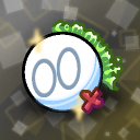 [1.0.3-] Nazz Community+ - discord server icon