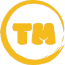 Tutorial Mentor - discord server icon