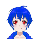 Wen Kern Boys Discord Server - discord server icon