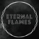 Eternal Flames - discord server icon