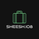 Sheesh.io8 - discord server icon