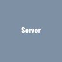 server - discord server icon