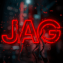 JaG Kingdom! - discord server icon