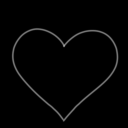 one_love_for_you - discord server icon