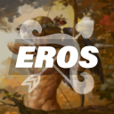 Eros - discord server icon