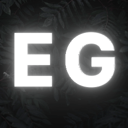EuGenerator - discord server icon