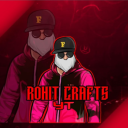 RCYT FAM - discord server icon