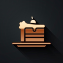 The Cake Factory - discord server icon