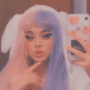 E-Girl Dating - discord server icon