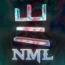No Mercy League - discord server icon