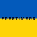 -The Freetimers- - discord server icon