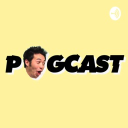 POGCAST - discord server icon