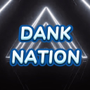 Dank nation - discord server icon