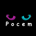 UwU Pocem - discord server icon