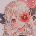 The Secret Garden - discord server icon