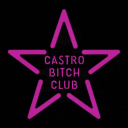 Castro Resurrection - discord server icon
