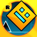 Geometry Dash Memers - discord server icon