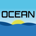 OCEAN | DEAD ◦ UNSOCIAL ◦ COMMUNITY ◦ - discord server icon