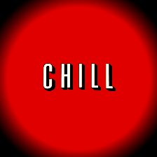 Jxzhua's Chill Zone - discord server icon