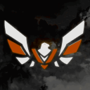 Falcon State Roleplay - discord server icon