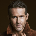 Republic of Ryan Reynolds - discord server icon