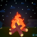 SUBHO'S CAMPFIRE - discord server icon