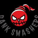 DANK SMASHERS - discord server icon