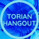 Torian Hangout - discord server icon