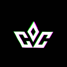 Chill Corner - discord server icon