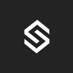 Shaders Hub - discord server icon