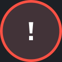 ACAS (Under Construct) - discord server icon