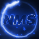 Noodle's MM Service - discord server icon