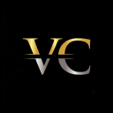 The Valley Casino - discord server icon