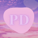 Prestige Dankers - discord server icon