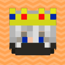 𝐆𝐈𝐆𝐀 𝐍𝐄𝐓𝐖𝐎𝐑𝐊 - discord server icon