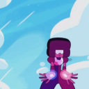 Steven Universe | Community - discord server icon