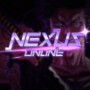 Nexus Studios - discord server icon